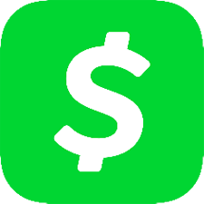 CashApp