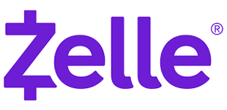 Zelle