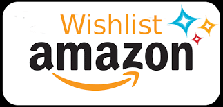 Wishlist amazon